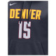 Nike Ανδρικό φούτερ Club Denver N&N Hoodie